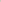 UE-653 Ramen Silk