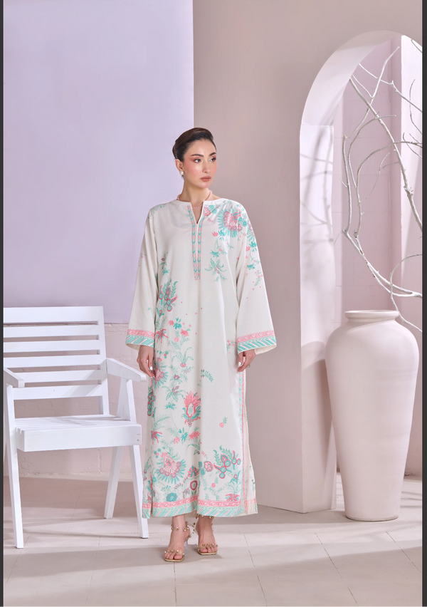 Flora-Cent | - 2-Piece