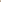 HANDWORK RAW SILK OR26-D08