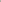 EMBROIDERED VISCOSE SILK UF-4612