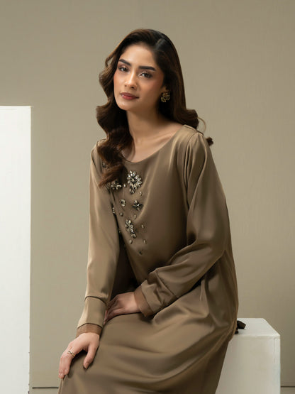 2 Piece Grip Suit (Pret)