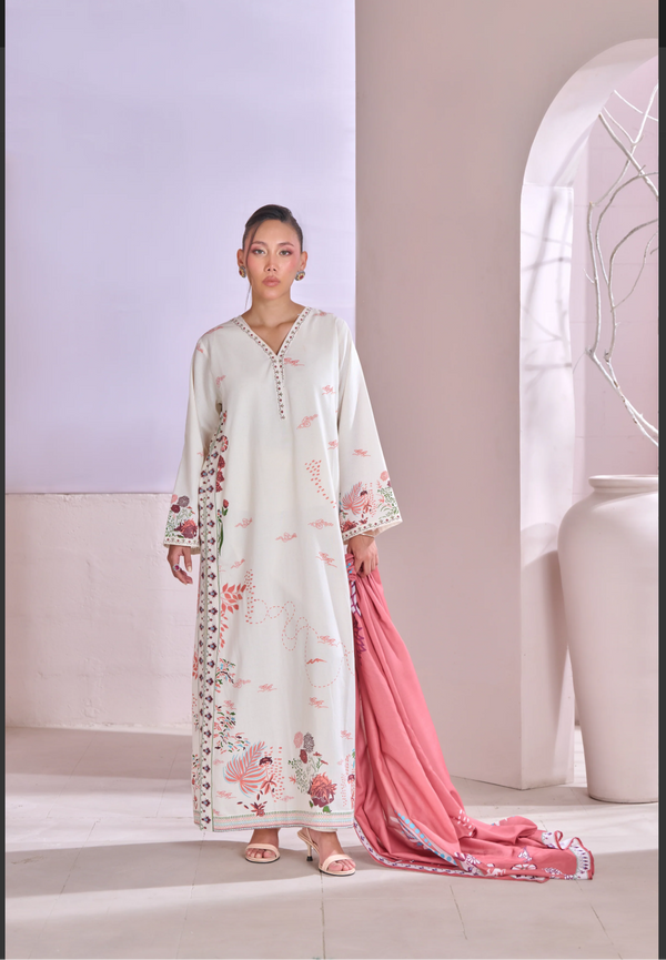 Amelia | - 2-Piece