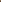 Smoky Sheen