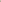 HANDWORK RAW SILK OR26-D06