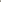 HANDWORK RAW SILK OR26-D05