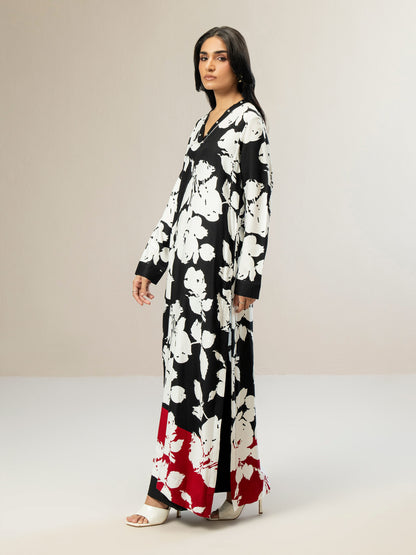 Marina Shirt-Printed (Pret)