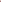 UE-593 Embroidered Textured Lawn