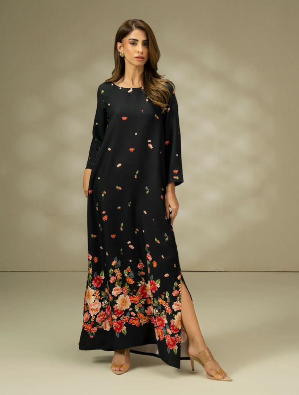 Marina Shirt-Printed (Pret)