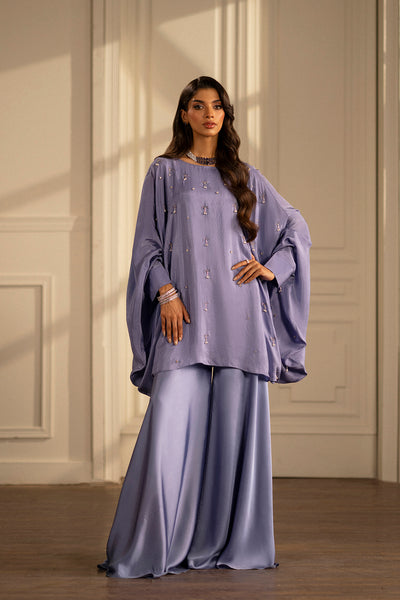 Melorai Top + pants