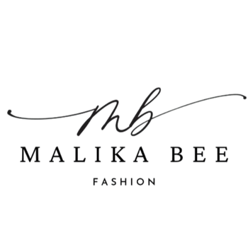 Malika Bee